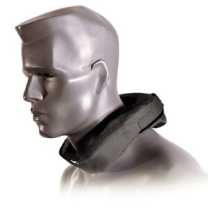 Ortema X-Neck nakkekrave