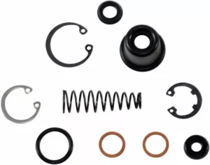 Moose Racing bremse hovedcylinder rep. sæt - YZ65/85