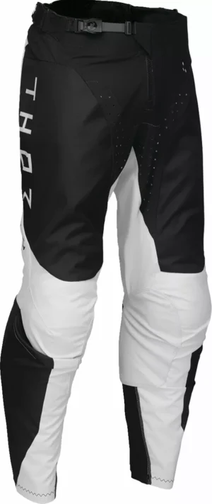 Thor LAUNCHMODE Storm bukser