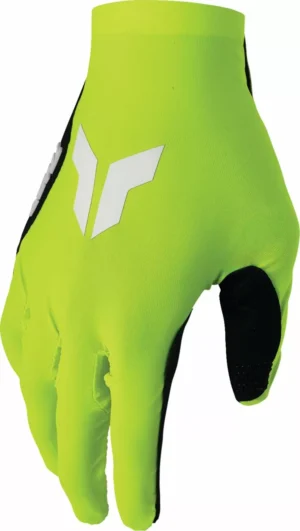 Thor SPORTMODE Riot håndsker - acid