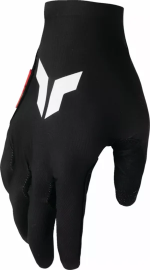 Thor SPORTMODE Riot håndsker - sort