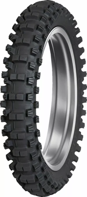 Dunlop Geomax MX34 100/90-19 bag