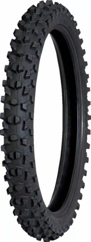 Dunlop Geomax MX34 60/100-12 for