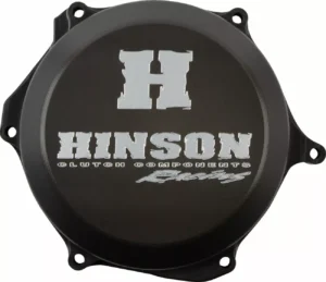 Hinson Racing koblingsdæksel YZ450F 23-