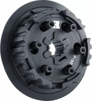 Hinson Racing Koblingsnav YZF450F 23+
