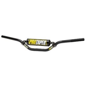 Protaper-styr Se Yam Mini Sort