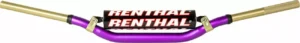 Renthal Twinwall 999 McGrath Lilla