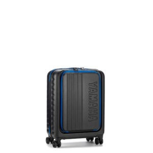 Yamaha Yamaha business kabine trolley i sort