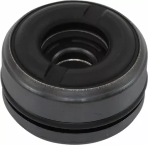 Kyb støddæmper komplet seal head 46/14