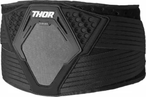 Thor Guardian nyrebælte