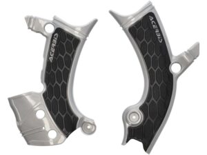 Acerbis X-grip stelbeskytter YZF250F/450F