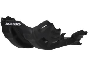 Acerbis Motorværn Mx Style YZ250f 2023-...