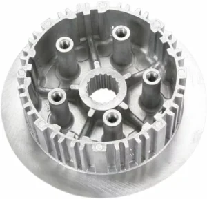 Prox koblingsnav CR125+CRF250R/X