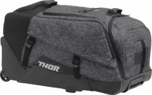Thor Transit Bag / Gear Bag