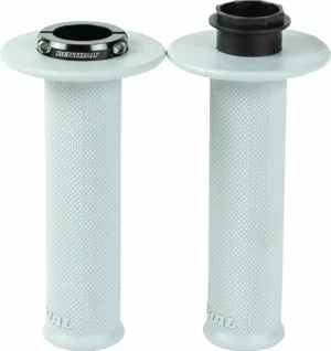 Renthal MX Original Lock-On greb - Full Diamond Soft