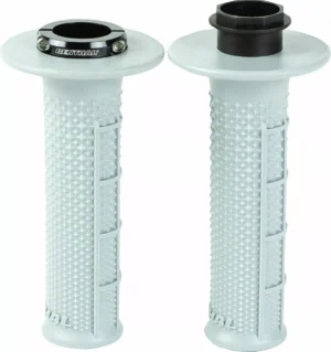 Renthal MX Original Lock-On greb - Tapered Soft