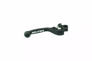 Scar-bremsegreb - OEM-type Yamaha YZ/YZF