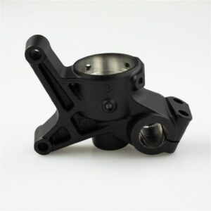 KYB Akselbeslag STD YZF250 19-... / YZF450 19-... Venstre