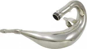 Fmf udstødning Fatty Pipe YZ125