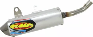 Fmf Powercore 2 lyddæmper P-CORE2 YZ125