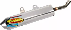 Fmf Turbinecore 2 Lyddæmper T-CORE 2 S/A YZ125