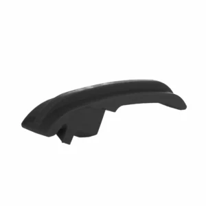Polisport kædeglidestykke SX/SX-F 2023-...