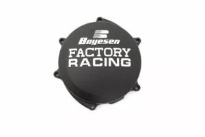 Boyesen Factory koblingsdæksel Yamaha YZ250F 2019-...