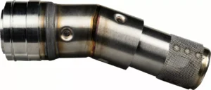 Akrapovic Støjdæmperindsats YZ250F/YZ250FX/YZ450F