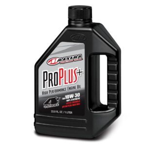 Maxima ProPlus+ 10W30 - 1 liter