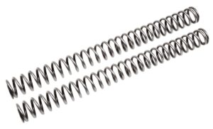 Forgaffel fjedre 43,5x465