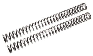 Forgaffel fjedre 43,5x470