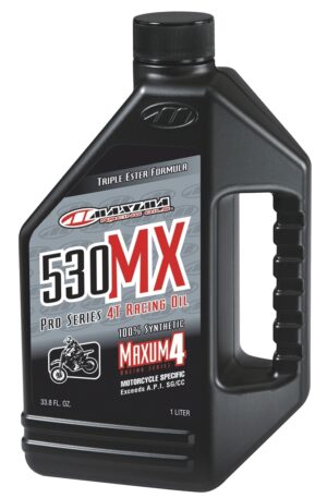 Maxima 530MX - 1 liter