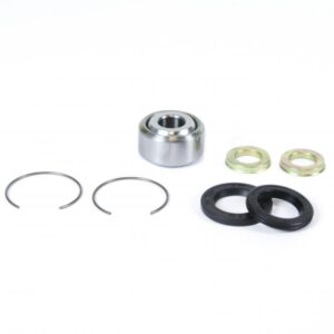 Prox øvre støddæmperlejesæt CR125 94-95 CR250 95-96