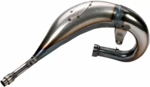 Fmf Factory Fatty KTM85/105 2003-2017