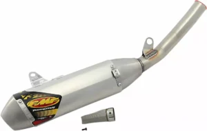 Fmf PowerCore 4 HEX Slip-On YZ250F 2019-...