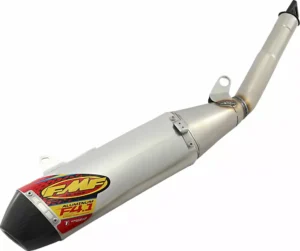 Fmf Factory 4.1 RCT udstødningssystem YZ250F 2019-...