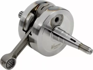 Wossner krumtap YZ125 2022-...