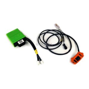GET CDI Yamaha 65 2018-...