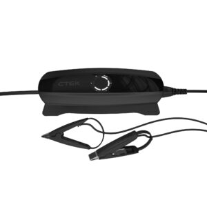 CTEK CS ONE EU