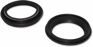 Kyb forgaffelpakdåser 41 mm