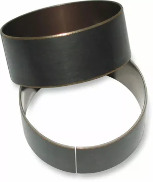 Kyb forgaffelstempelbussingsæt 41 mm