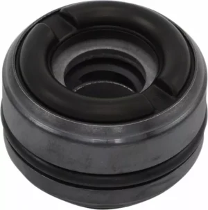 Kyb bagstøddæmper komplet seal head 44/16