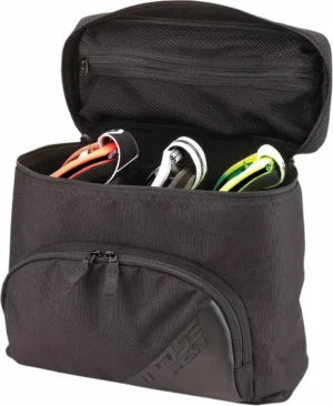 Moose Offroad brilleholder