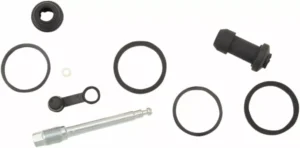Prox reparationssæt til bremsekaliber - foran YZ125/250 1989-1993