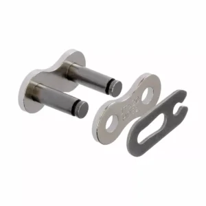 Jt Chains 520 HDS Master Link