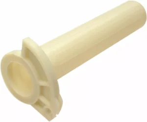 Motion Pro gashåndtagshylster Yamaha YZ125/YZ250 1996-2024