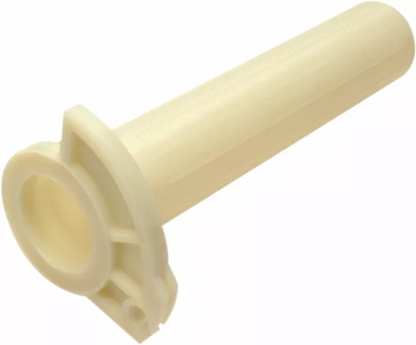 Motion Pro gashåndtagshylster Yamaha YZ125/YZ250 1996-2024