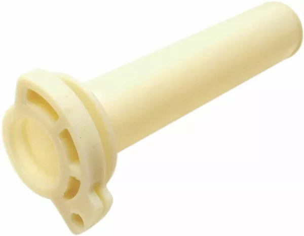 Motion Pro gashåndtagshylster Yamaha YZ85 1983-2023