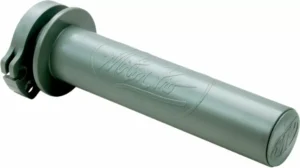 Motion Pro Titan gasrulle™ Honda CRF250R/CRF450R 2002-...