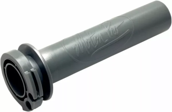 Motion Pro Titan gasrulle™ Yamaha YZ250F/YZ450F 2009-...